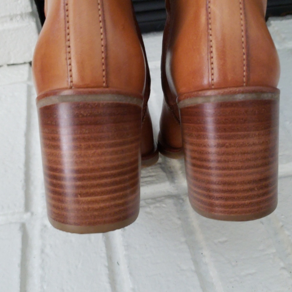 Matisse Mateo Tall Riding Boot! - Picture 5 of 8